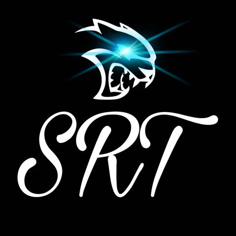 SRT (Type Beat)