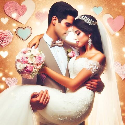 My LoVe