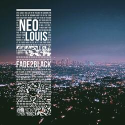 FADE 2 BLACK (Slowed + Reverb)