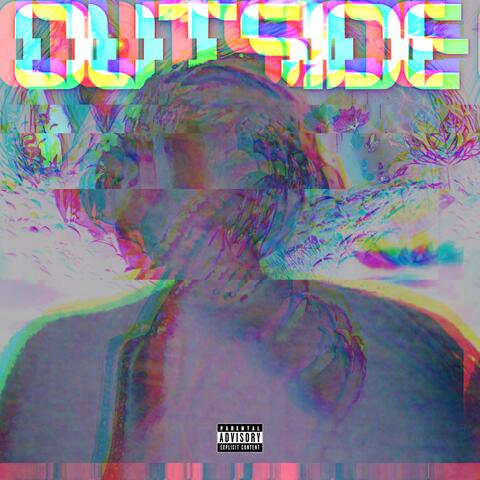 Outside (Deluxe)