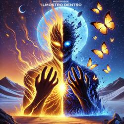 Il Mostro Dentro