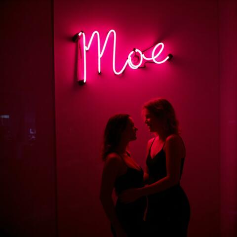 Moe