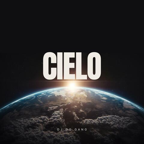 CIELO