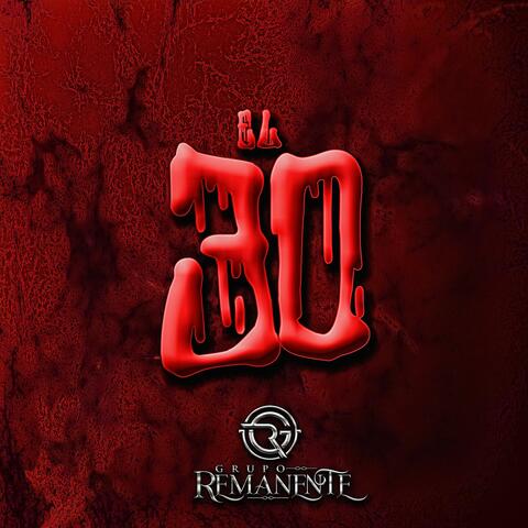 El 30