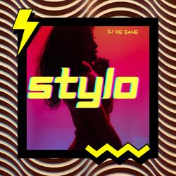 STYLO