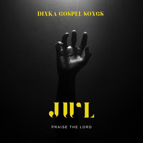 Have you been to Jesus