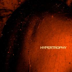 Hypertrophy