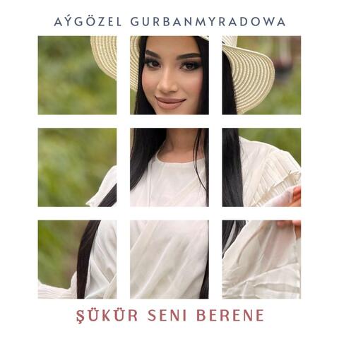 Şükür Seni Berene