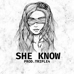 She Know