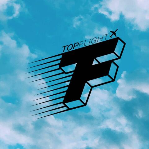 Top Flight "Soon" (Instumental)