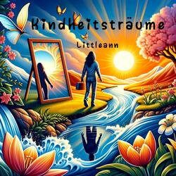 Kindheitsträume