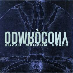 Odwrócony (feat. Magnum & Garek)