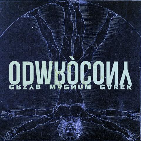 Odwrócony (feat. Magnum & Garek)