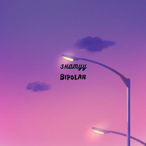 Bipolar
