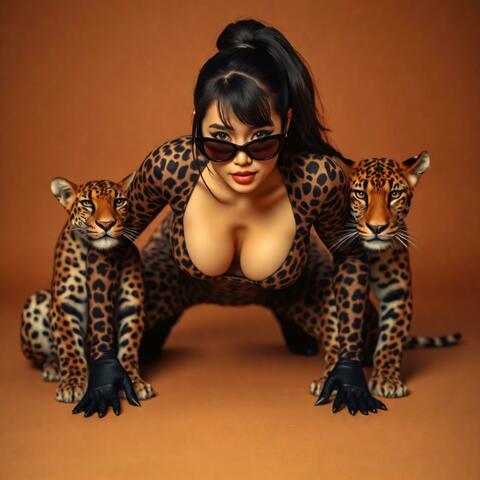 Muzica Noua Romaneasca