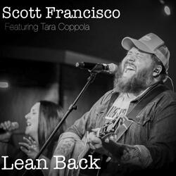 Lean Back (feat. Tara Coppola) (Live Version)