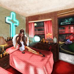 Death Proof