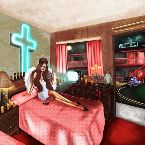 Death Proof