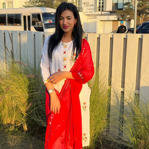Republic Day