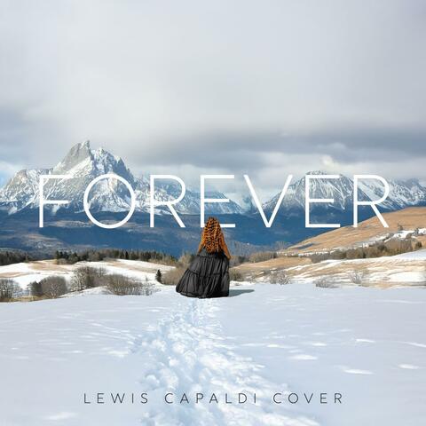 Forever
