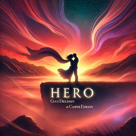 Hero (Acoustic Instrumental)