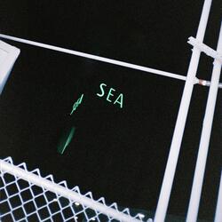 Sea Interlude
