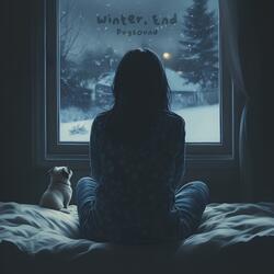 I'm Lost, Miss You