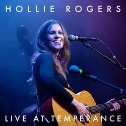 Love (Live At Temperance) (Live)