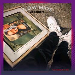 Flow mios