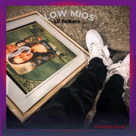 Flow mios