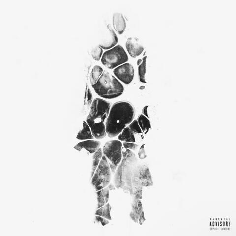 Murder Mania (feat. Crack Demarco)