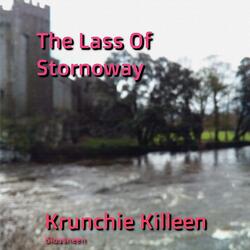 The Lass Of Stornoway
