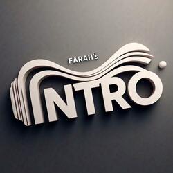 INTRO