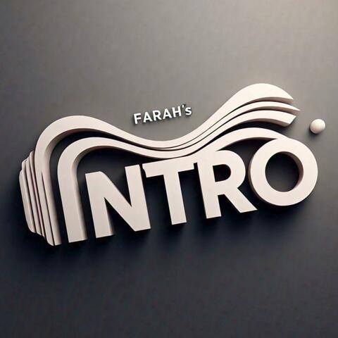 INTRO