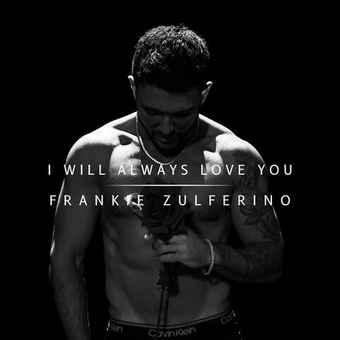 I Will Always Love You