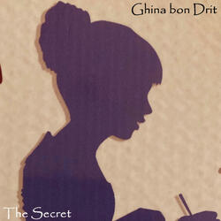 The Secret