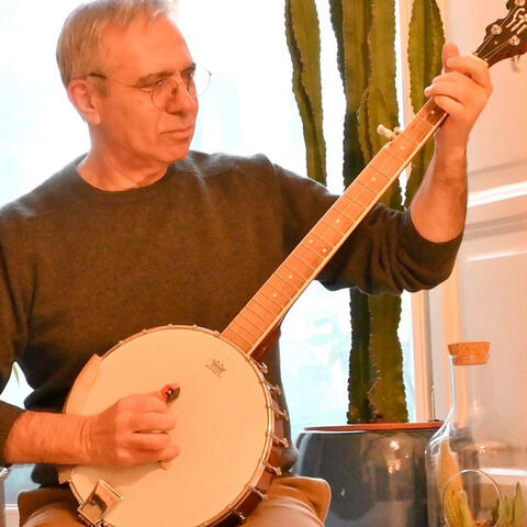 Will The Circle Be Unbroken