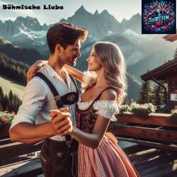 Böhmische Liebe