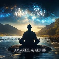River Flow (feat. Aku Yin)