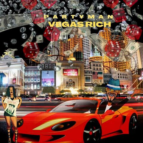 VegasRich$