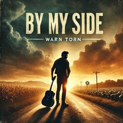 By My Side