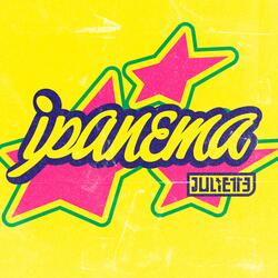 Ipanema