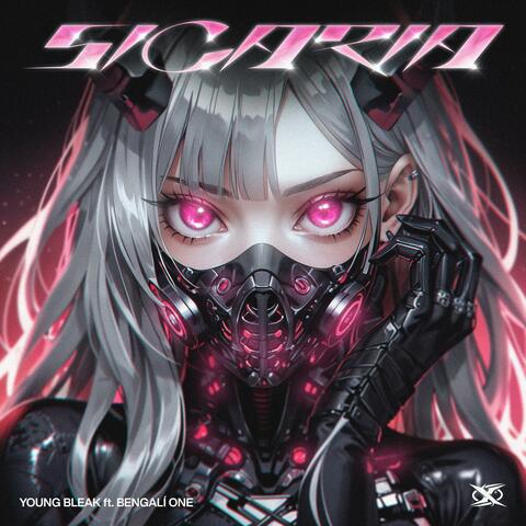 Sicaria (feat. Bengali One)