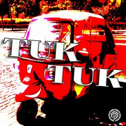 TUK TUK FUNK