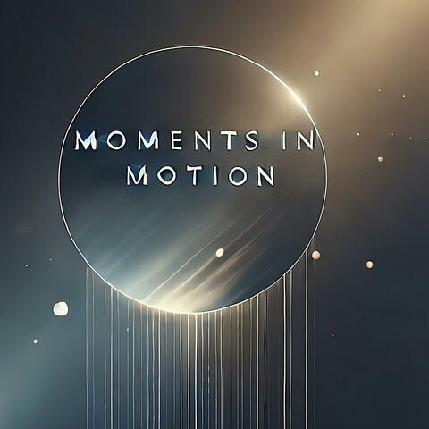 Moments in Motion