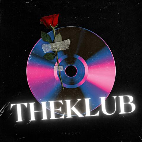 ThEKLuB (EL CLúB TECH REMIX)