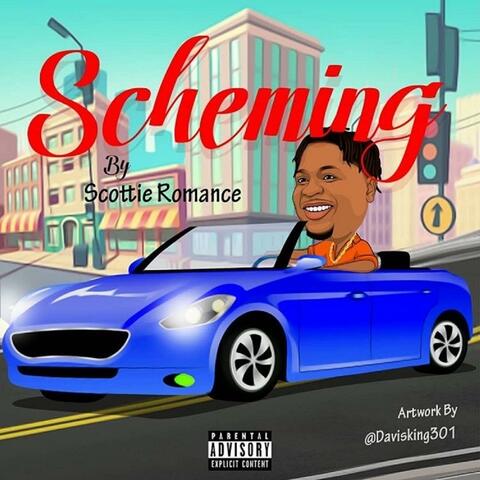 Scheming