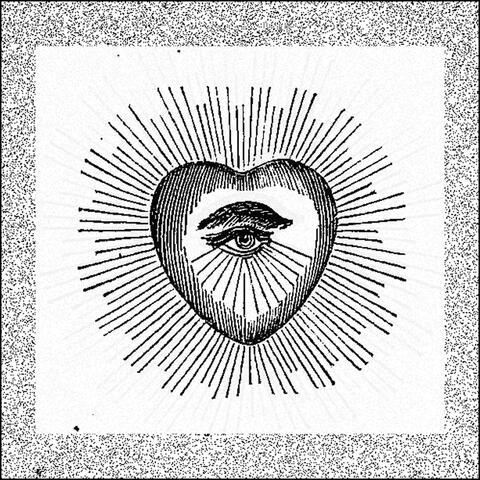 Hymns of the Hypnagog