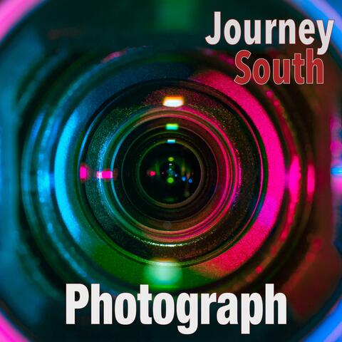 Photograph