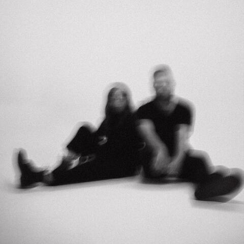 Love Came Down
